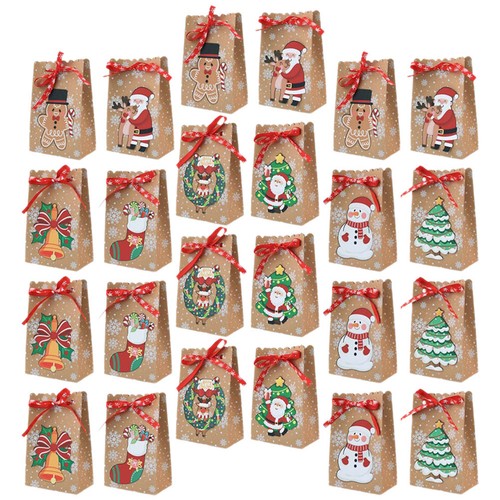 Pcs scatole porta - pcs, biscotti