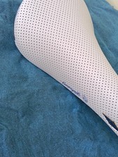 Sella San Marco Rolls