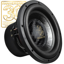 Ground Zero GZW 10-30A