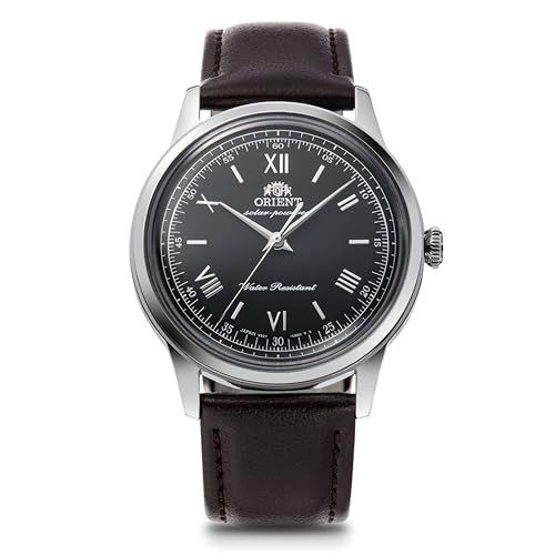 Nuovissimo orologio orient - nuovissimo,