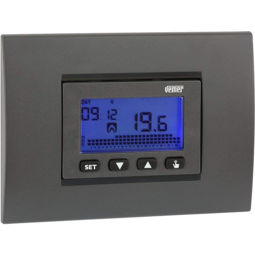 Vemer ve431300 - vemer,