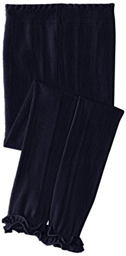 Jefferies calzini collant - calzini,
