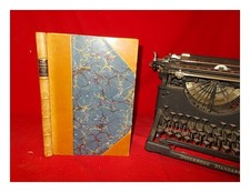 Layard, Austen Henry Sir