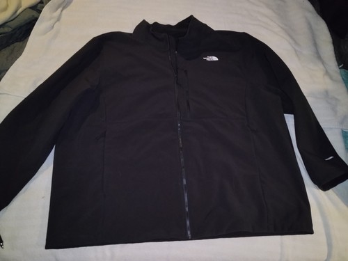 The north face - the,