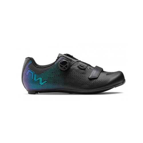 Scarpe ciclismo unisex - scarpe,