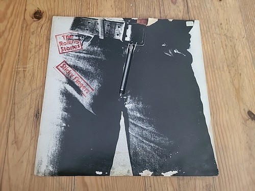 Vinyle 33t the - vinyle,