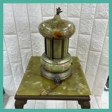 Reuge angel music box - reuge,
