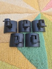 Bose UB20 Acoustimass