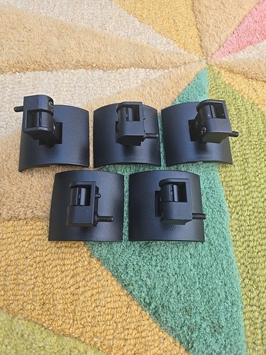 Bose ub20 acoustimass - bose,