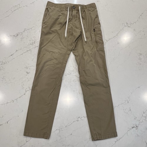 Pantalone climber vuori - pantalone,