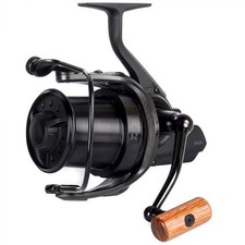 Mulinello Daiwa 17 Basia 45