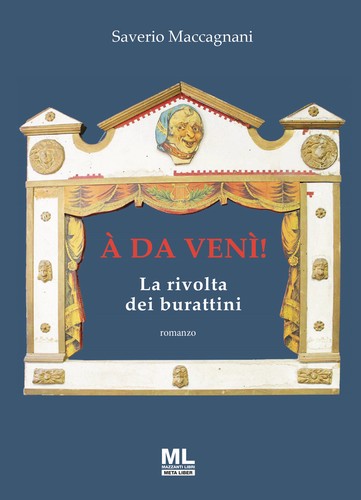 Venì la rivolta dei - À,