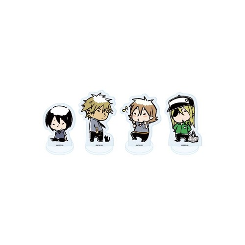 Nitrochiral sweet pool - a3,