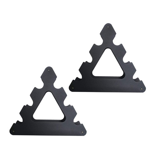 Porta pesi per manubri rack - pesi,