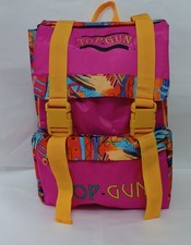 ZAINO TOP GUN VINTAGE