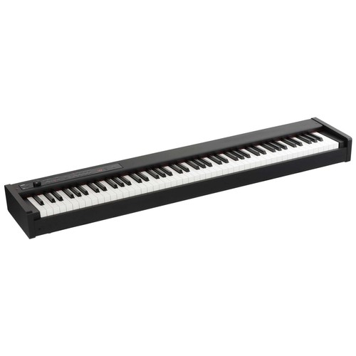 Korg - , d1