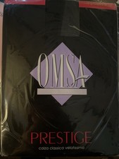 Paio Calze Vintage RHT x