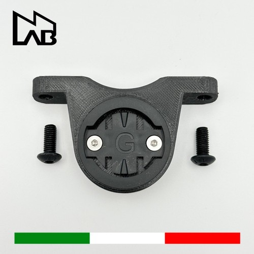 09n supporto garmin - supporto, varia