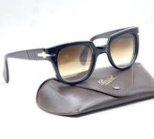 PERSOL 6201 RATTI BUZAEIK