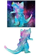 PSL Space Godzilla Limited