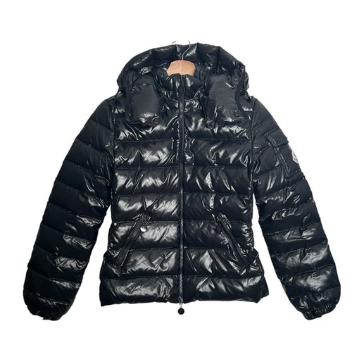 Giubbotto piumino moncler - giubbotto,