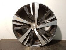 9809687377 cerchione lega - cerchione, in