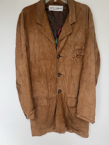 Cappotto vintage dolce - cappotto,