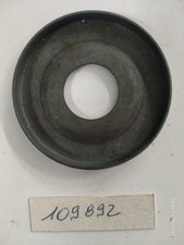 109892 Scodellino Asse Ruota