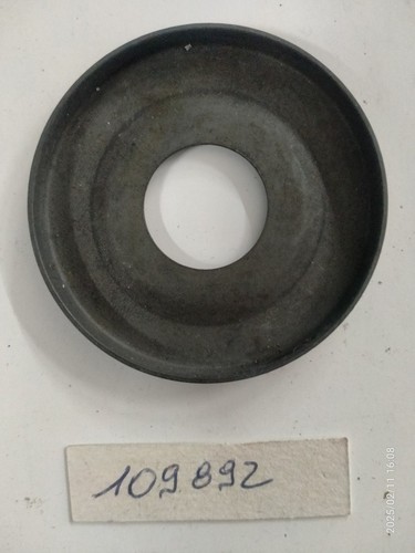 109892 scodellino asse ruota - 109892,