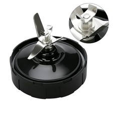 Nutri Ninja Pro Lama