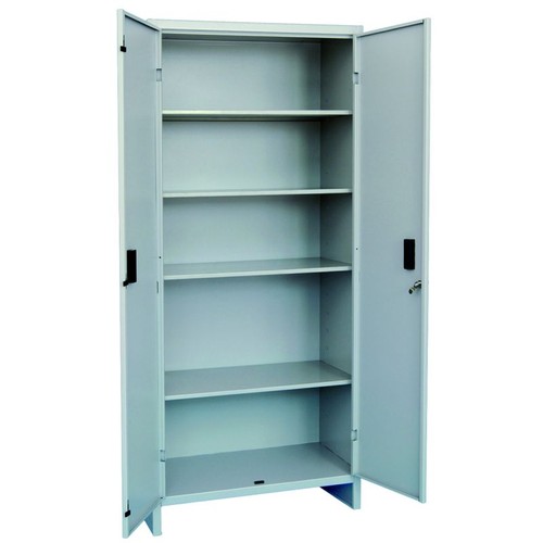 Prometal armadio componibile - armadio,