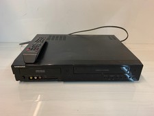 Samsung DVD-VR375 Registratore