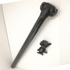 GIANT CONTACT CARBON 27.2 400