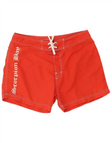 Pantaloncini bagno uomo - pantaloncini,