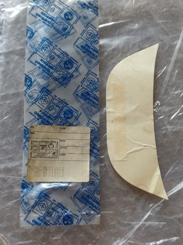 Piaggio zip adesivo - zip, sp