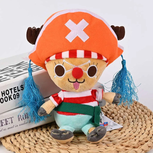 One piece chopper buggy - one,