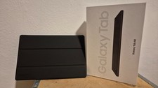 Samsung Galaxy Tab A8 SM-X200