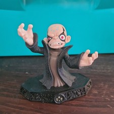 SKYLANDERS IMAGINATORS KAOS