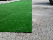 Prato Sintetico Erba Sintetica