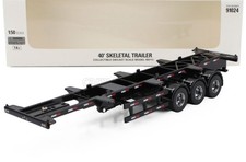 1/50 DM-MODELS - ACCESSORIES -