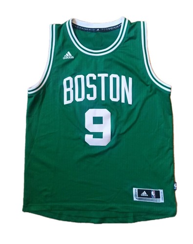 Adidas rajon rondo - adidas,