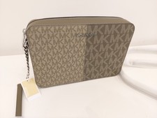 Borsa Michael Kors Crossbody