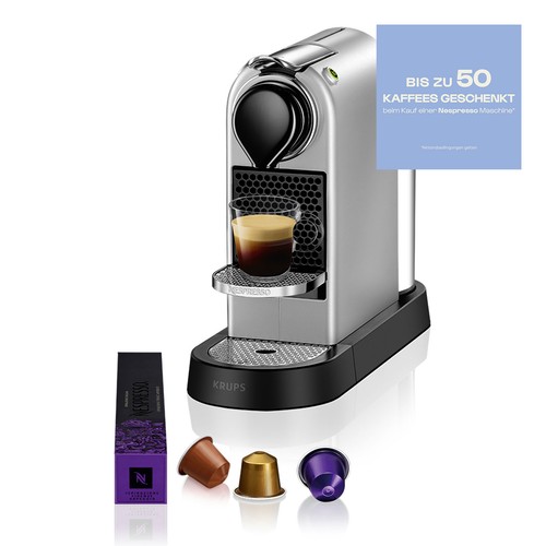 Macchina caffè capsule - caffè, a