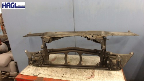 Porta chiusura bmw 318i e46 - porta,
