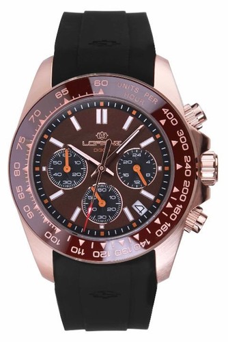 Orologio lorenz uomo - lorenz, di-300