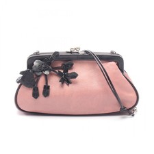 Borsa tracolla prada - borsa,