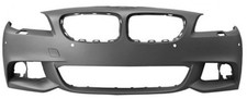 Paraurti Anteriore Per BMW