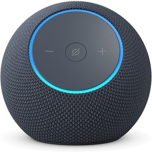 Amazon echo dot - max, (2025)