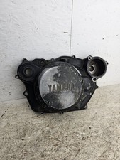 Yamaha XT 250 3y3 coperchio