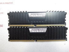 Corsair Vengeance LPX 16 GB